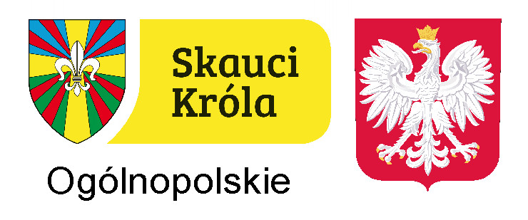 Obozy Ogólnopolskie